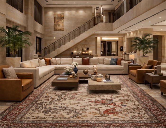 living_room_rugs